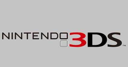 Nintendo 3ds emulator apk no survey
